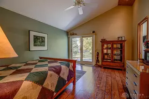 805 Brande Dr, Eaton, OH 45320 - Photo 22