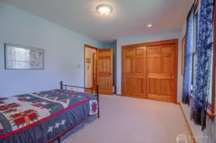 805 Brande Dr, Eaton, OH 45320 - Photo 18