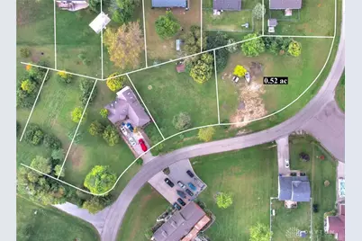 805 Brande Drive, Eaton, OH 45320 - Photo 2