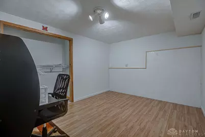 805 Brande Drive, Eaton, OH 45320 - Photo 24