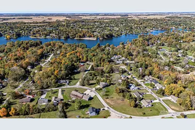 805 Brande Drive, Eaton, OH 45320 - Photo 40