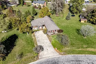 805 Brande Dr, Eaton, OH 45320 - Photo 34