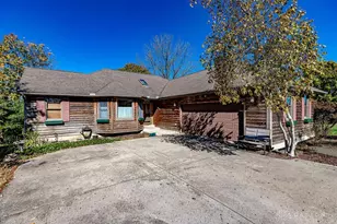 805 Brande Dr, Eaton, OH 45320 - Photo 42