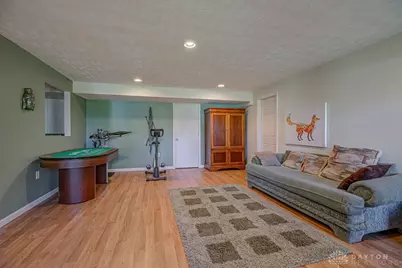 805 Brande Drive, Eaton, OH 45320 - Photo 28