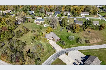 805 Brande Drive, Eaton, OH 45320 - Photo 36