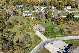 805 Brande Dr, Eaton, OH 45320 - Photo 36