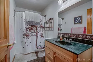 805 Brande Dr, Eaton, OH 45320 - Photo 16