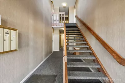 84 Mallard Glen Drive #8, Dayton, OH 45458 - Photo 4