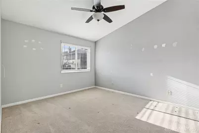 84 Mallard Glen Drive #8, Dayton, OH 45458 - Photo 26