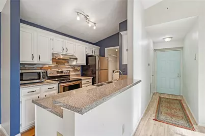 84 Mallard Glen Drive #8, Dayton, OH 45458 - Photo 16