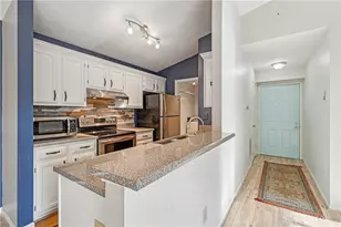 84 Mallard Glen Dr, Dayton, OH 45458 - Photo 16