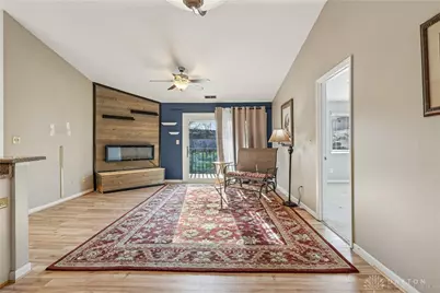 84 Mallard Glen Drive #8, Dayton, OH 45458 - Photo 14