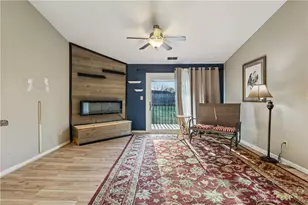 84 Mallard Glen Dr, Dayton, OH 45458 - Photo 22