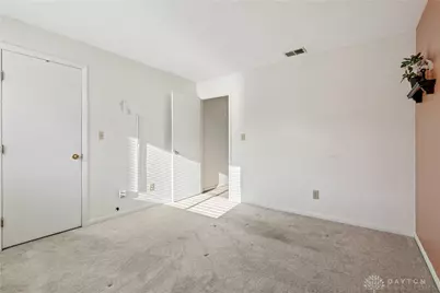 84 Mallard Glen Drive #8, Dayton, OH 45458 - Photo 24