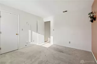 84 Mallard Glen Dr, Dayton, OH 45458 - Photo 24