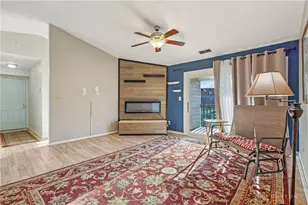 84 Mallard Glen Dr, Dayton, OH 45458 - Photo 12