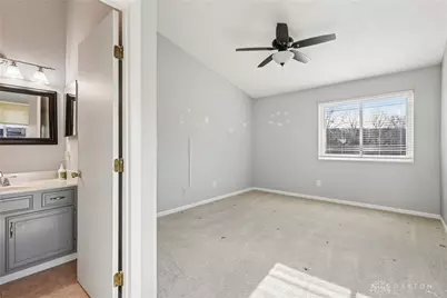 84 Mallard Glen Drive #8, Dayton, OH 45458 - Photo 28