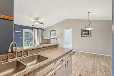 84 Mallard Glen Drive #8, Dayton, OH 45458 - Photo 20