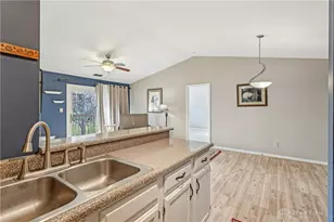 84 Mallard Glen Dr, Dayton, OH 45458 - Photo 20