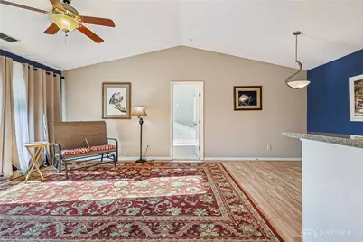 84 Mallard Glen Drive #8, Dayton, OH 45458 - Photo 10