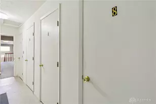 84 Mallard Glen Dr, Dayton, OH 45458 - Photo 6