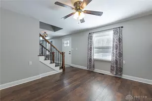 647 Rockhill Ave, Kettering, OH 45429 - Photo 6