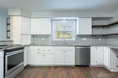 647 Rockhill Avenue, Kettering, OH 45429 - Photo 12