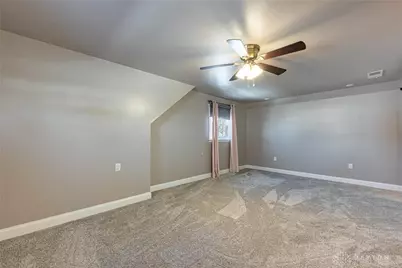 647 Rockhill Avenue, Kettering, OH 45429 - Photo 30