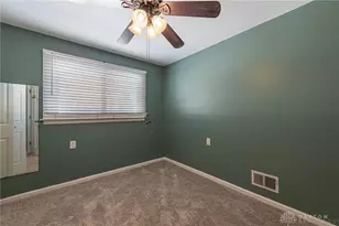 647 Rockhill Ave, Kettering, OH 45429 - Photo 28