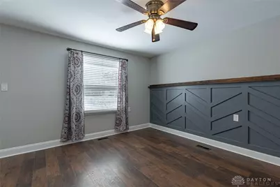 647 Rockhill Avenue, Kettering, OH 45429 - Photo 8