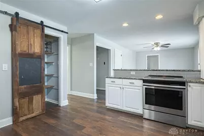 647 Rockhill Avenue, Kettering, OH 45429 - Photo 14