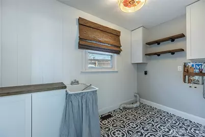 647 Rockhill Avenue, Kettering, OH 45429 - Photo 22