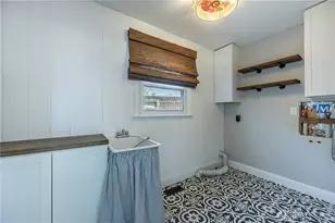 647 Rockhill Ave, Kettering, OH 45429 - Photo 22