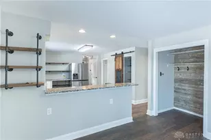 647 Rockhill Ave, Kettering, OH 45429 - Photo 20