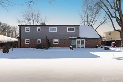 647 Rockhill Avenue, Kettering, OH 45429 - Photo 38