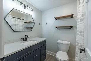 647 Rockhill Ave, Kettering, OH 45429 - Photo 34