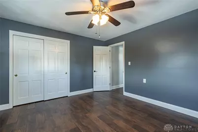 647 Rockhill Avenue, Kettering, OH 45429 - Photo 10