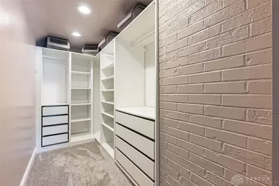 647 Rockhill Avenue, Kettering, OH 45429 - Photo 32