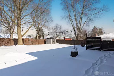 647 Rockhill Avenue, Kettering, OH 45429 - Photo 36