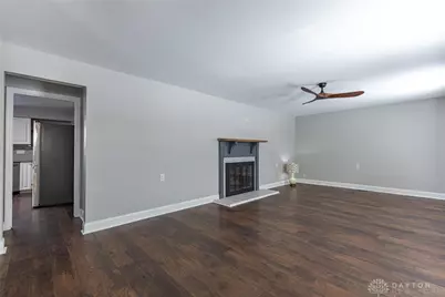 647 Rockhill Avenue, Kettering, OH 45429 - Photo 4