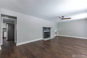 647 Rockhill Ave, Kettering, OH 45429 - Photo 4