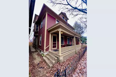 34-36 Hess Street, Dayton, OH 45402 - Photo 28