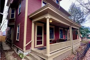 34-36 Hess St, Dayton, OH 45402 - Photo 28