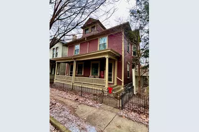 34-36 Hess Street, Dayton, OH 45402 - Photo 2