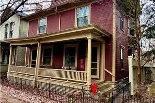 34-36 Hess St, Dayton, OH 45402 - Photo 2