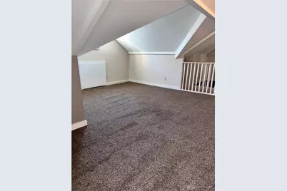 34-36 Hess Street, Dayton, OH 45402 - Photo 12