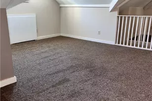 34-36 Hess St, Dayton, OH 45402 - Photo 12