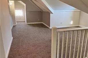 34-36 Hess St, Dayton, OH 45402 - Photo 14