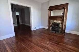 34-36 Hess St, Dayton, OH 45402 - Photo 10