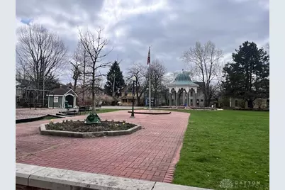 34-36 Hess Street, Dayton, OH 45402 - Photo 26